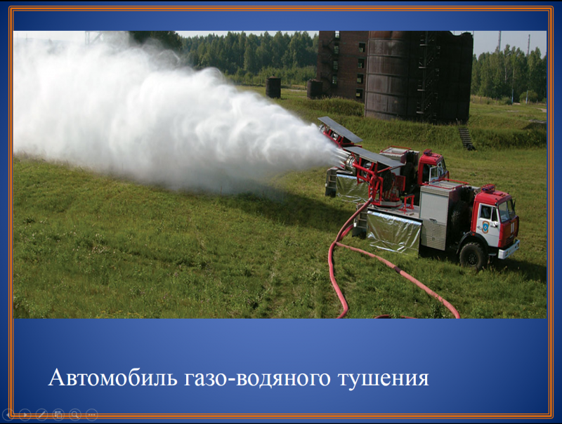 АГВТ 150 технические характеристики
