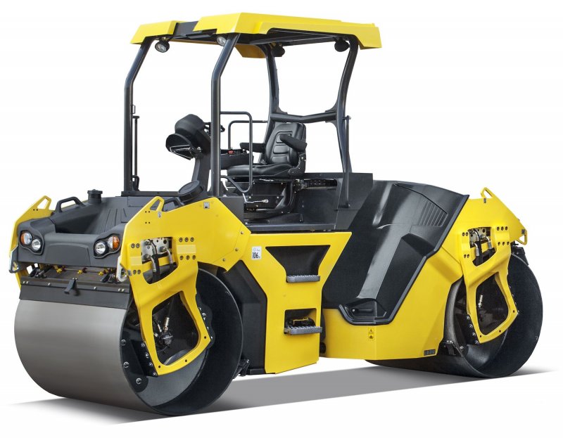 BW 141 ad-50