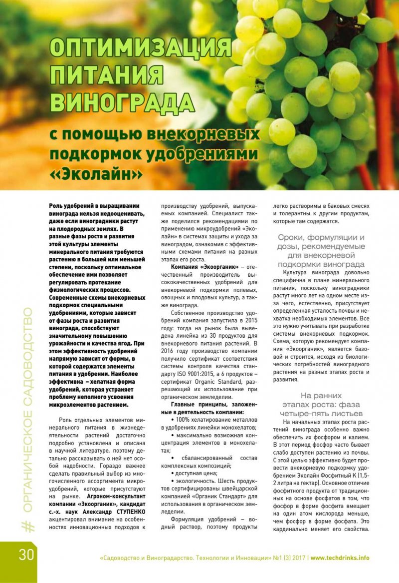 Сбор урожая хмеля