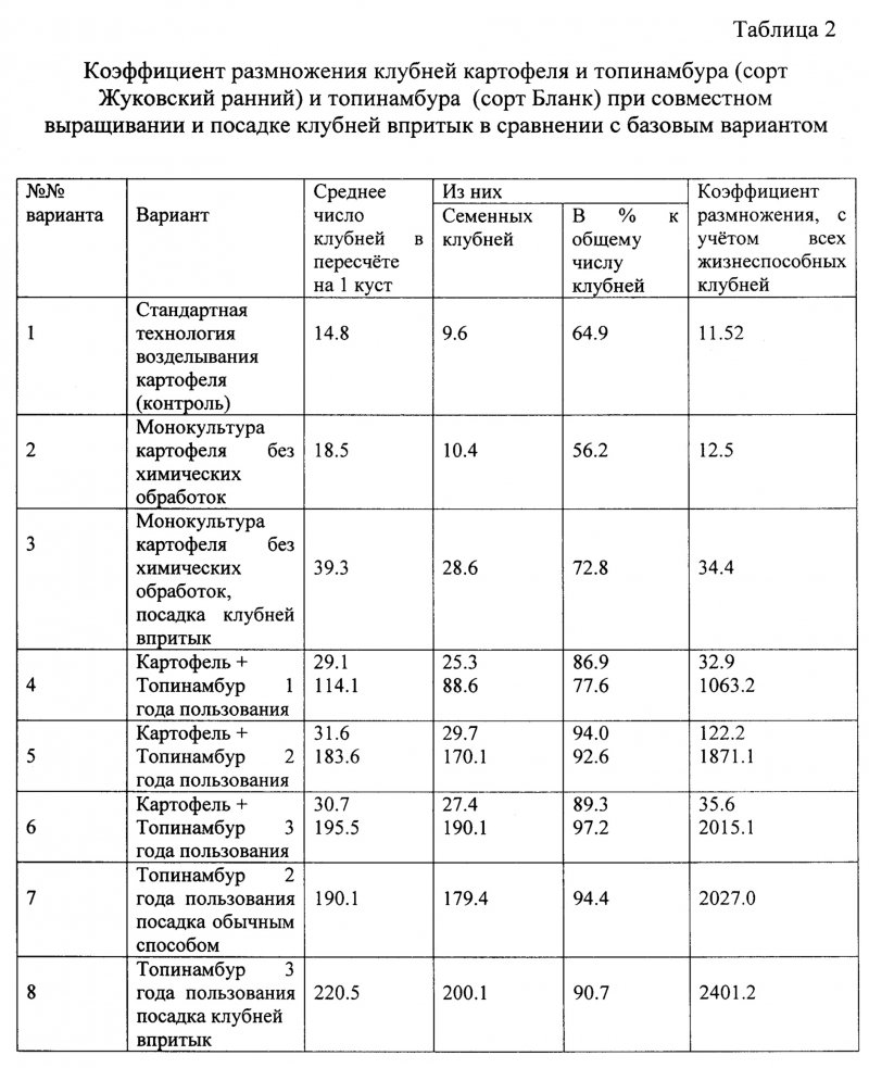 Капуста Июньская схема посадки