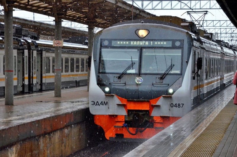 Эр1 220 салон