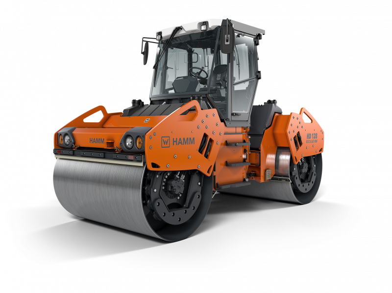 Liugong clg6616e
