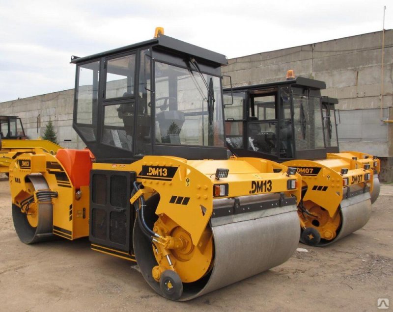 Clg6214e Liugong