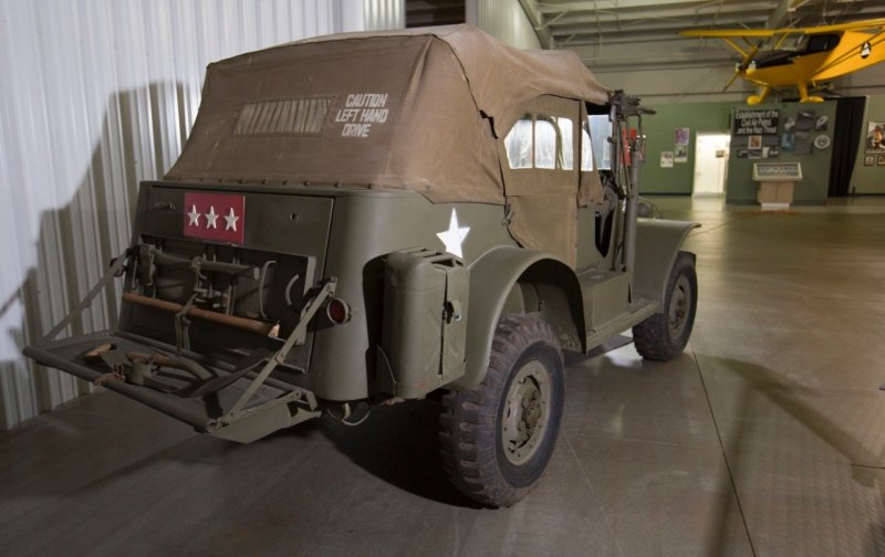 Dodge-WC 57-3-4