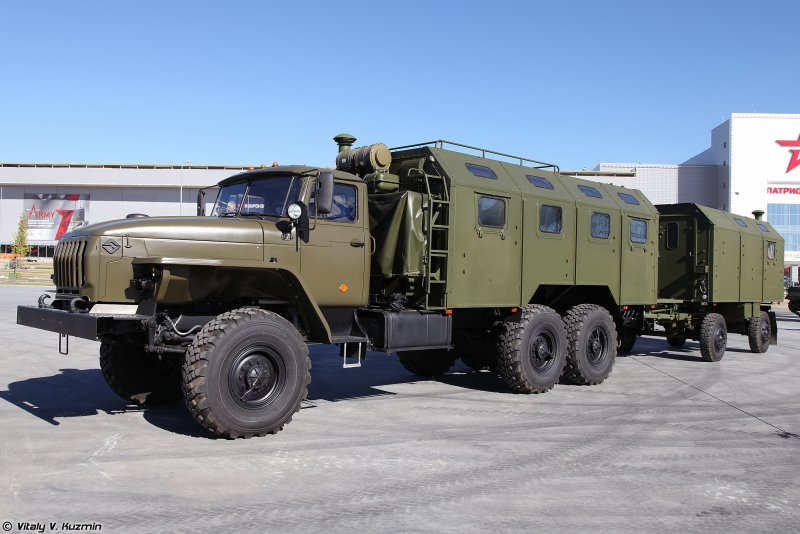 МШ - 5350.1