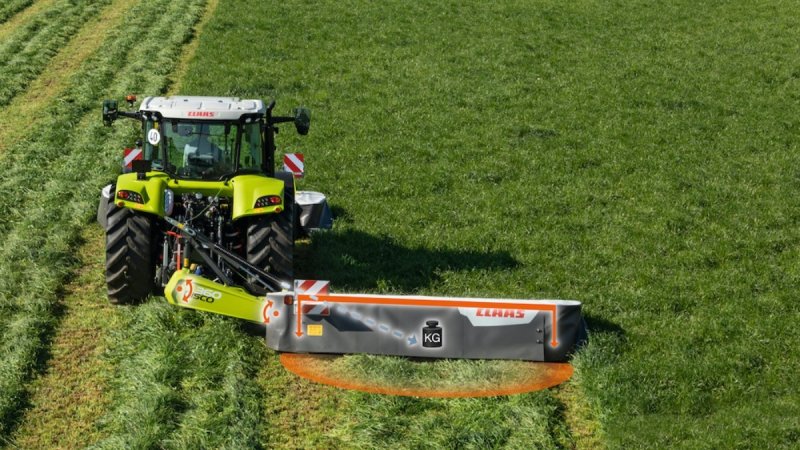 Садовый трактор Husqvarna YTH 184t