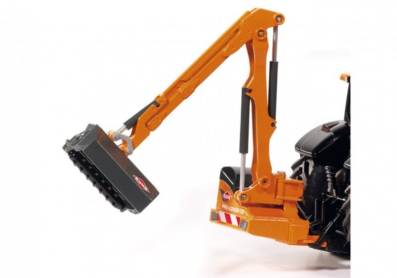Минирайдер MTD MINIRIDER 76 SDE