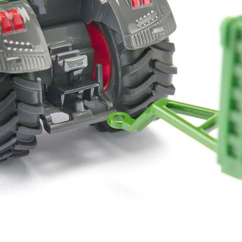 Райдер MTD MINIRIDER 76 RDE