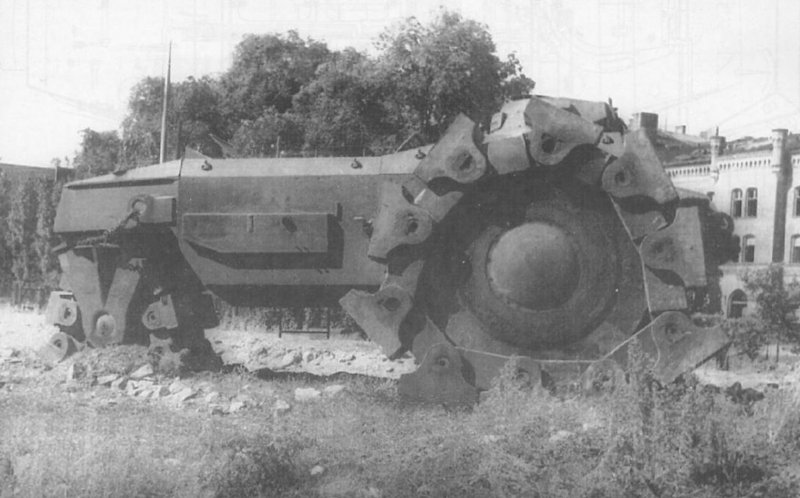 Тральщик пр 254 чертежи