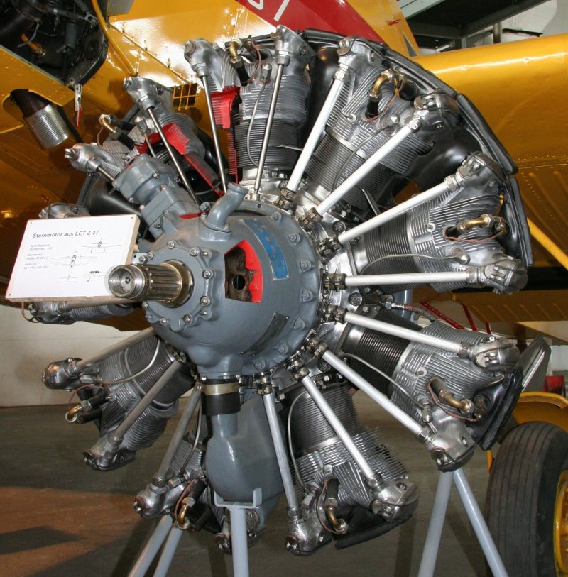 Pratt & Whitney 5600xbsap