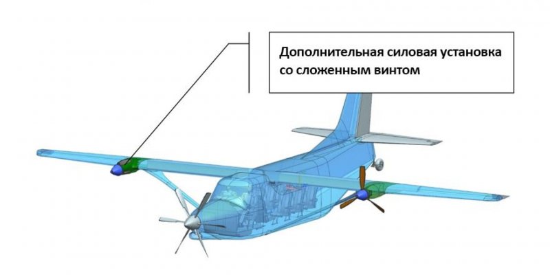 ВСУ АИ-9в