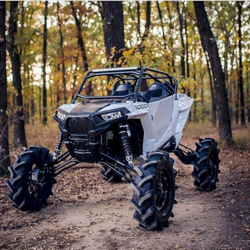 Багги off Road
