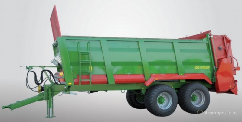 Система обмолота комбайна РСМ-161