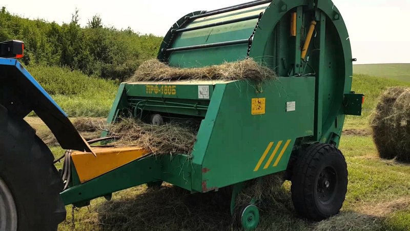 CNH тракторы Case