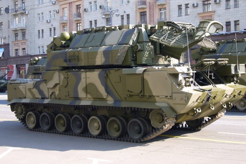 Якутск техника