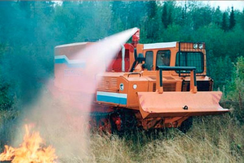 Бук м1-2 ПЗУ