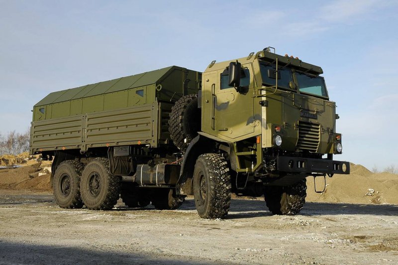 МЛУ-1 Лесопосадочная машина