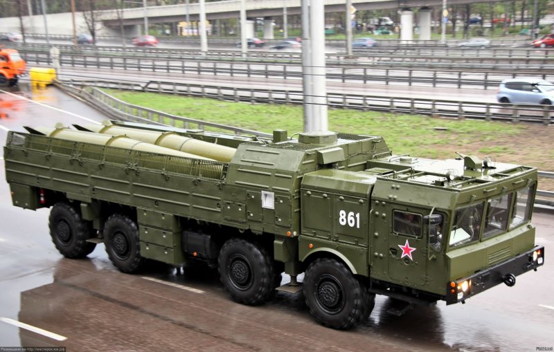 Самоходное артиллерийское орудие 2с42 "Лотос"