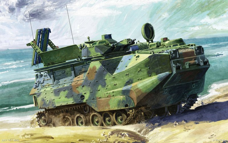 Машина хлеборезальная хм-302 t=12 мм