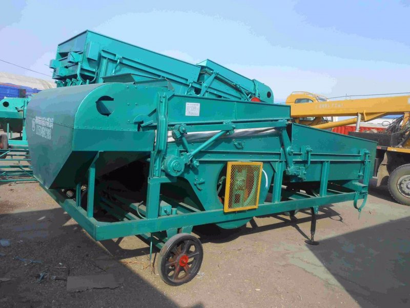 Массажное кресло JB-k002