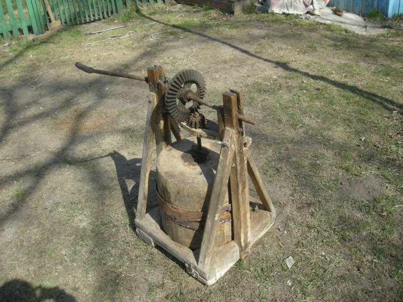 Крючки Gamakatsu LS-1100b