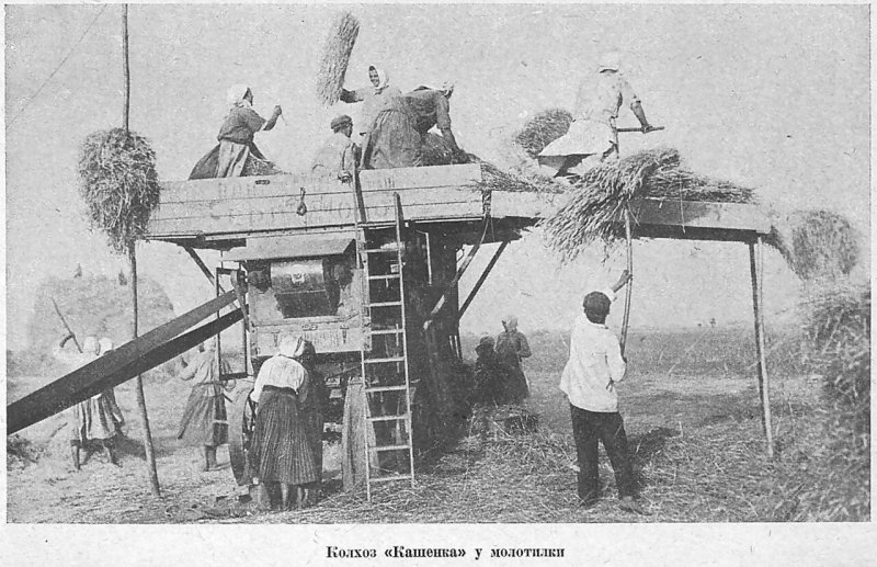 Самодельная сортировка