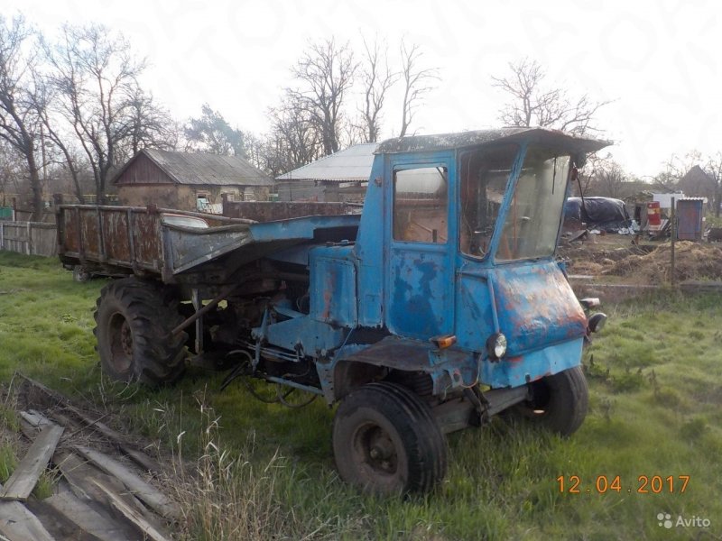 Т-16м чертежи