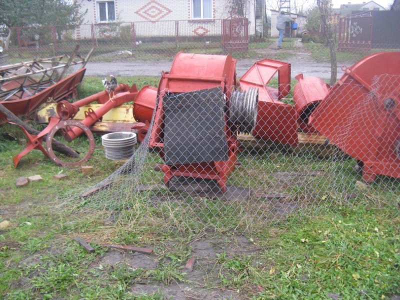 Баварская армия 28 мм