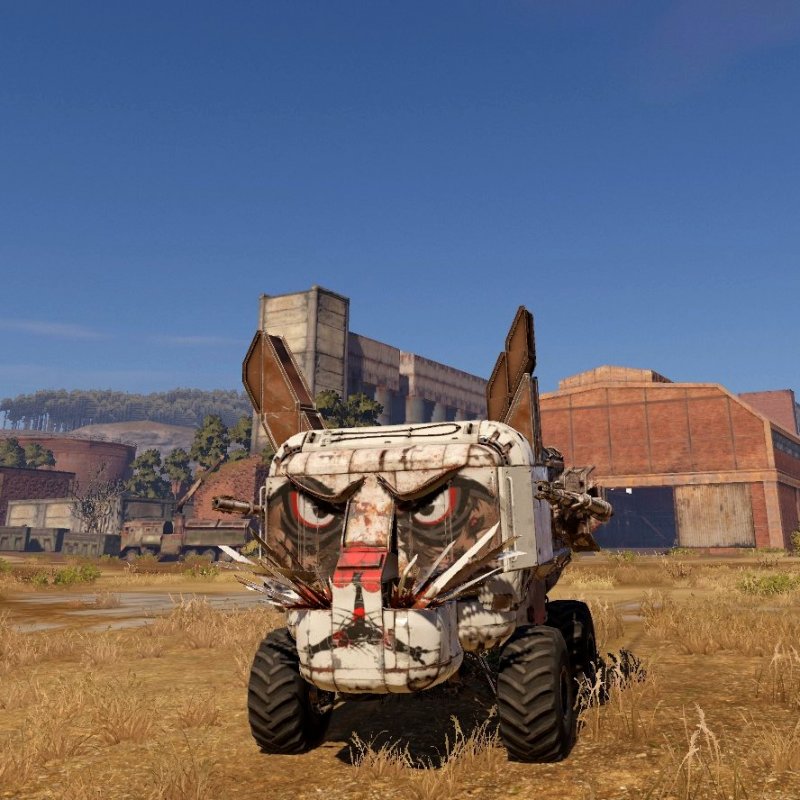 Fs19 фуражир