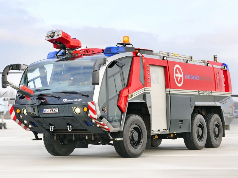 АГПУ-400 ЗИЛ 131