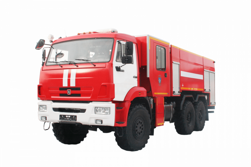 Ап-3 148 ЗИЛ-130