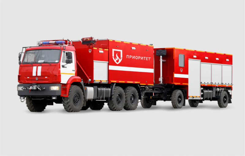Ап-3 130 -148а