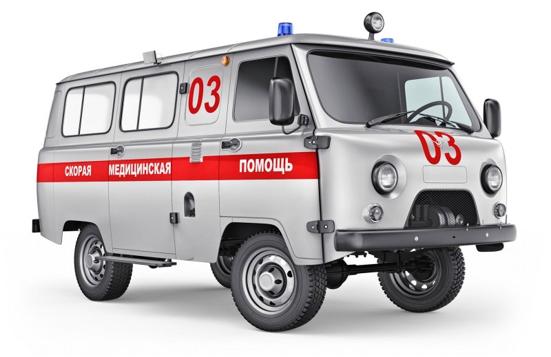 Лада Ларгус ППС
