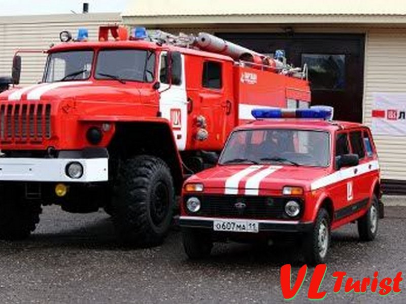 Автомобиль первой помощи апп-0,4-90/300 (Fiat 244 csmng-RG) 035пв