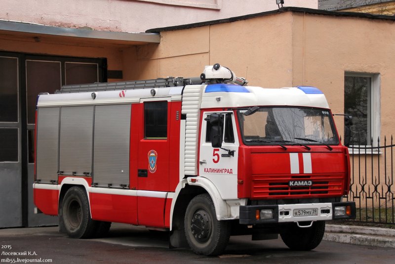 УАЗ Патриот 3160 полиция