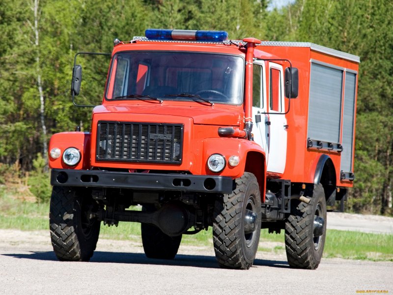 Пса 2.0-40/2 43206