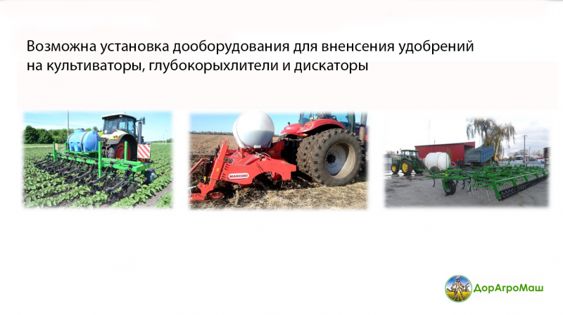 Сбор чая на плантации в Китае