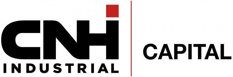 CNH логотип