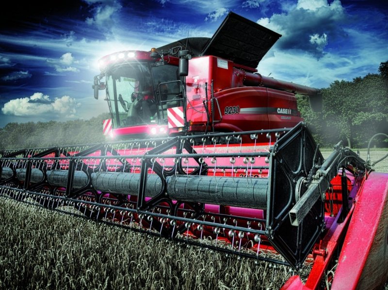 Www.cnhindustrial.com