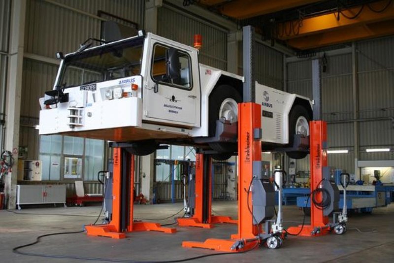 Машина посудомоечная Meiko UPSTER K-M 250, сушка (600), теплообменник