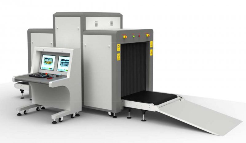 • Hoffman HF-200t/1100 стационарная ленточная раскройная машина