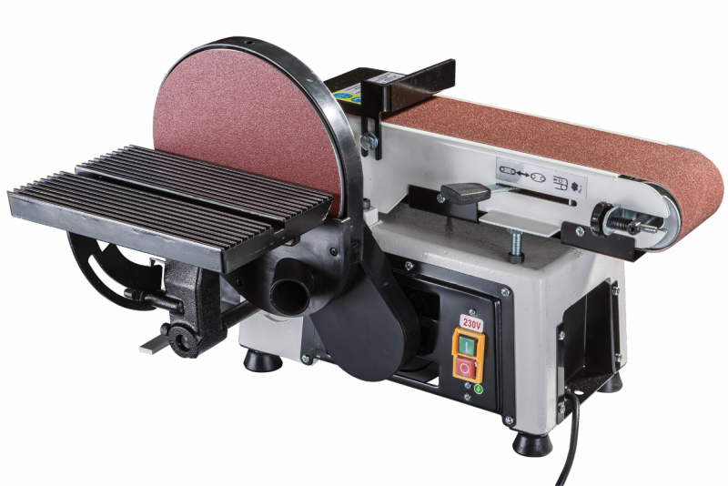 Бетононасос «CIFA pc506/309e»