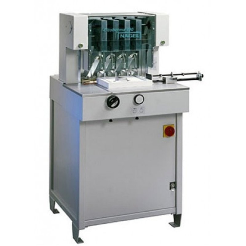Переносная машина термической резки с ЧПУ PCA-1500х3000