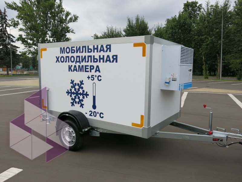 Платформа подъемная ножничная tst350sl