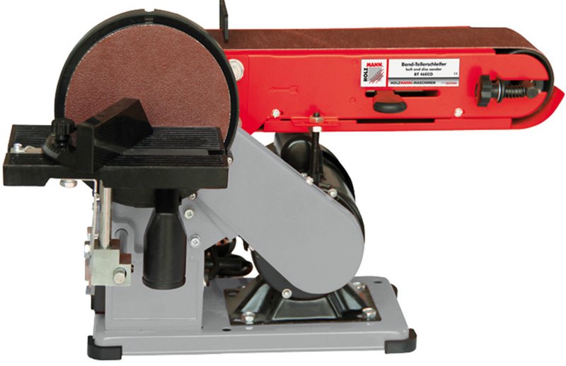 Раскройный стол Hoffman HFS 1800