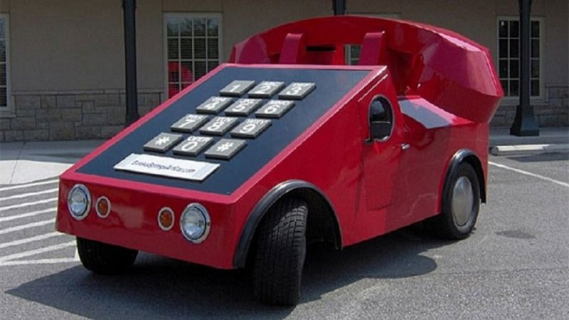 Станок шлифовальный тарельчатый ts305_230v