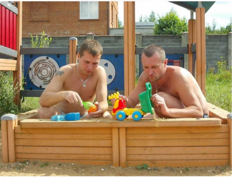 Брашовский тракторный завод
