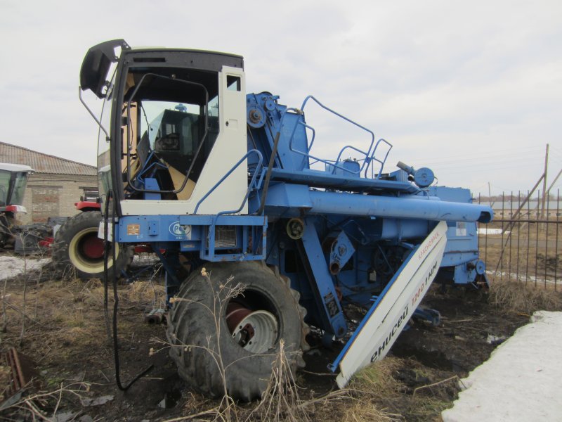 Енисей 1200-1нм