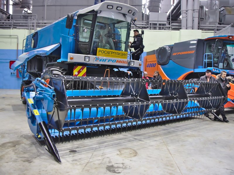 Енисей 1200-1м