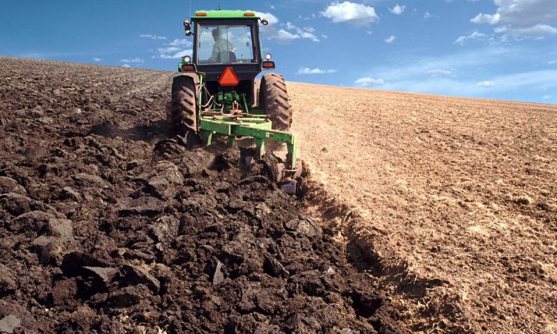 Борона sd650 Ростсельмаш